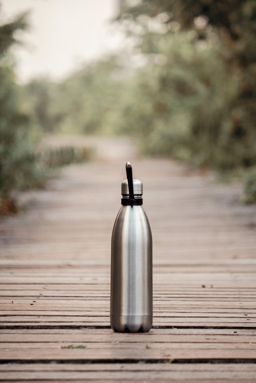 Top Three Ranked Water Bottles – Do they live up to the&nbsp;hype?