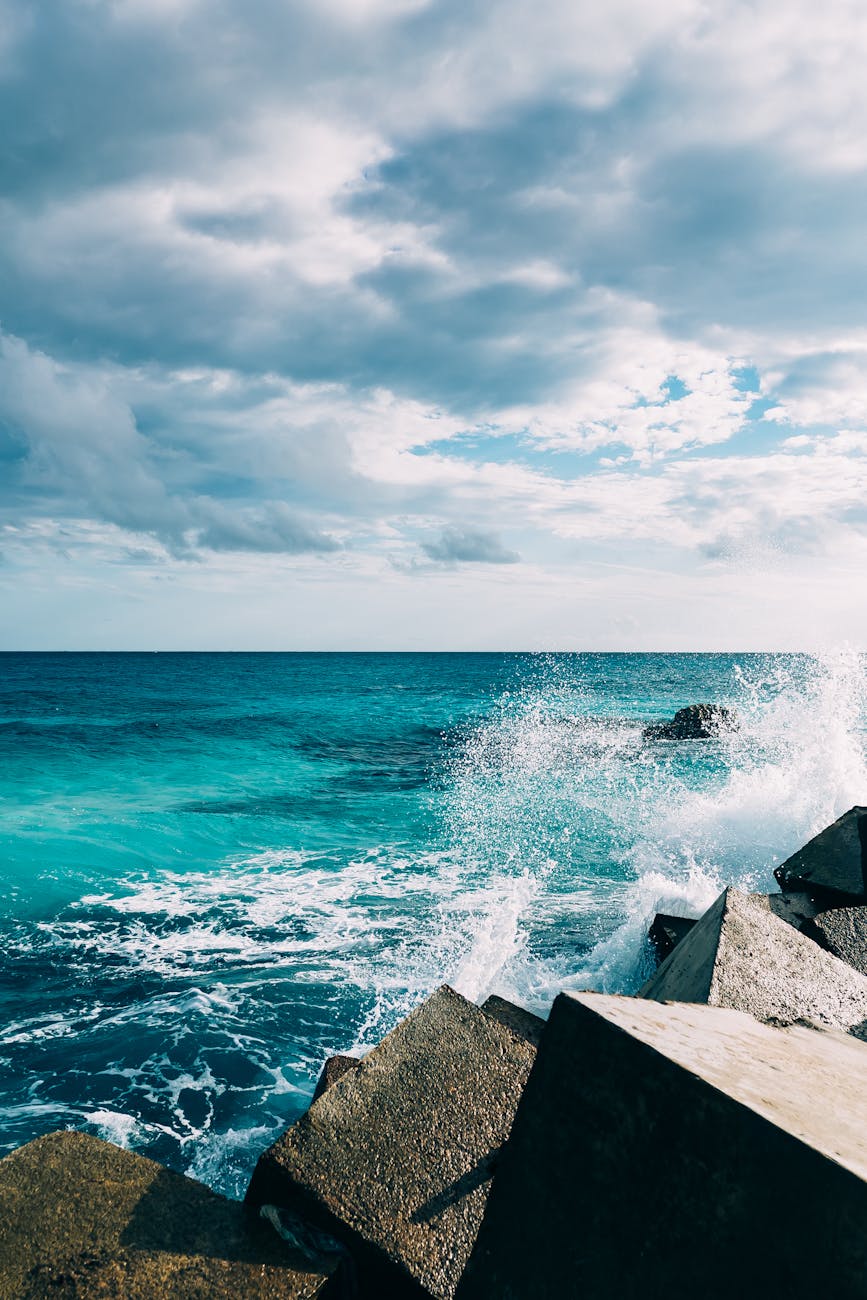 Florida’s Hidden Gems: 5 Breathtaking Spots You’ve Probably Never Heard Of (But Should Visit!) – Part&nbsp;9