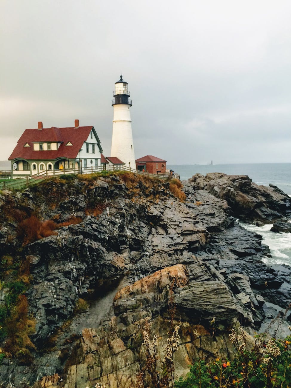 Explore the Unexpected: Secret Spots to See in Massachusetts – State-by-State Travel Guide Part&nbsp;20