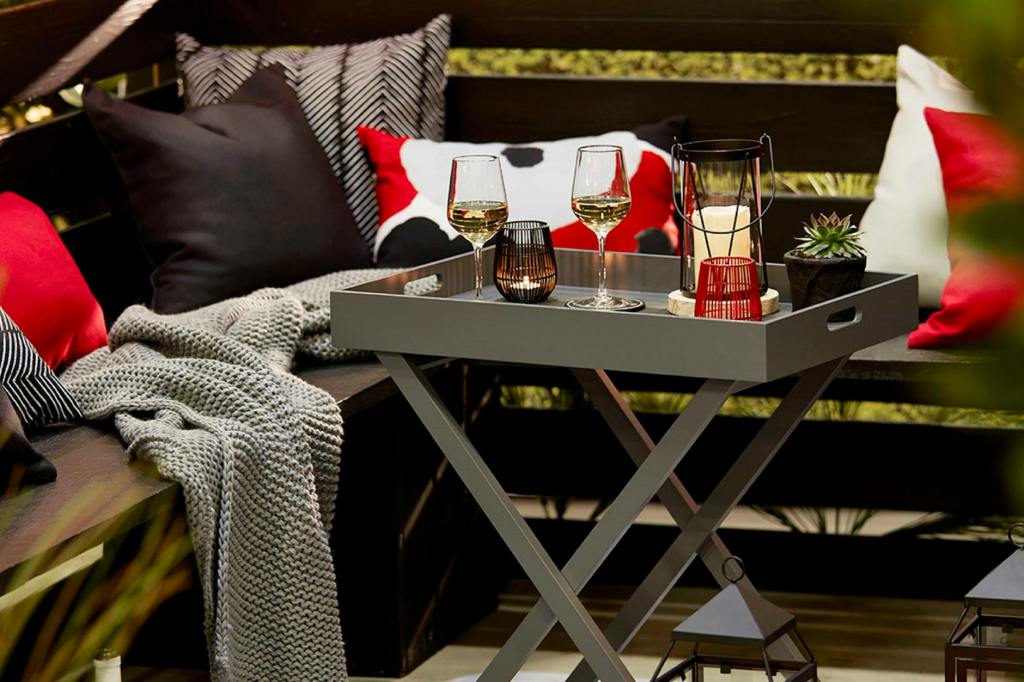 Top 5 Amazon Patio Furniture Sets Worth Every Penny – Top&nbsp;Rated